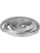 Spectre Magnabraid Fuel Line Sleeve