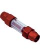 Spectre Pro-Plumb Fuel Filter