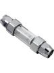 Spectre Pro-Plumb Fuel Filter