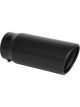 Spectre Exhaust Tip