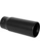 Spectre Exhaust Tip