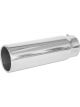 Spectre Exhaust Tip