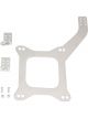 Spectre Carburetor Adapter