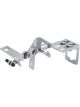 Spectre Throttle Cable Bracket