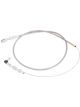 Spectre Throttle Cable