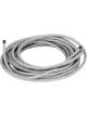 Spectre Fuel Line