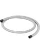 Spectre Fuel Line