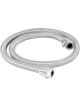 Spectre Fuel Line