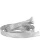 Spectre Magnabraid Heater Hose Sleeve