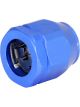 Spectre Magna-Clamp Hose Clamp