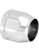 Spectre Magna-Clamp Hose Clamp