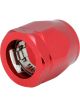 Spectre Magna-Clamp Hose Clamp