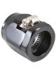 Spectre Magna-Clamp Hose Clamp