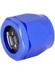 Spectre Magna-Clamp Hose Clamp