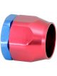Spectre Magna-Clamp Hose Clamp
