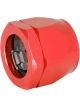 Spectre Magna-Clamp Hose Clamp
