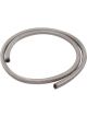 Spectre Oil/Heater Hose
