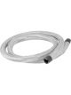 Spectre Heater Hose