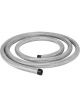 Spectre Heater Hose