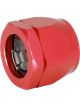 Spectre Magna-Clamp Hose Clamp