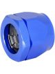 Spectre Magna-Clamp Hose Clamp