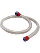 Spectre Heater Hose Kit