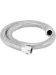 Spectre Heater Hose Kit