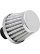 Spectre Breather Filter