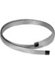 Spectre Magnabraid Radiator Hose Sleeve