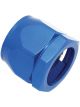 Spectre Magna-Clamp Hose Clamp