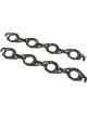 Spectre Premium Exhaust Gaskets