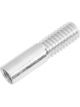 Spectre Stud Adapter