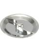 Spectre Air Cleaner Nut