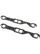 Spectre Premium Exhaust Gaskets