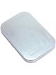 Spectre Master Cylinder Cover