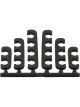 Spectre Wire Separators
