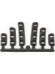 Spectre Wire Separators