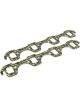 Spectre Premium Exhaust Gaskets