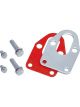 Spectre Fuel Pump Mounting Plate