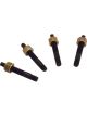 Spectre Carburetor Stud Kit