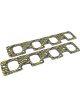 Spectre Premium Exhaust Gaskets