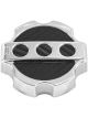 Spectre Brake Fluid Cap Cover