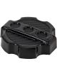 Spectre Brake Fluid Cap Cover