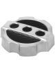 Spectre Brake Fluid Cap Cover