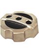 Spectre Radiator Cap Cover