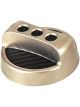 Spectre Oil Filler Cap Cover