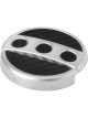 Spectre Windshield Washer Cap Cover