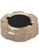 Spectre Brake Fluid Cap Cover