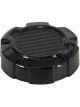 Spectre Brake Fluid Cap Cover