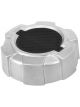 Spectre Radiator Cap Cover